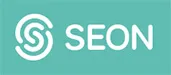 SEON Identity Verification Software