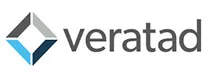 Veratad Identity Verification Software