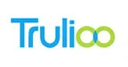 Trulioo Identity Verification Software