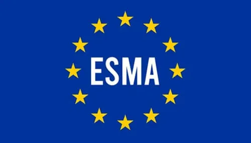 How ESMA drove brokers out of Europe Cysec