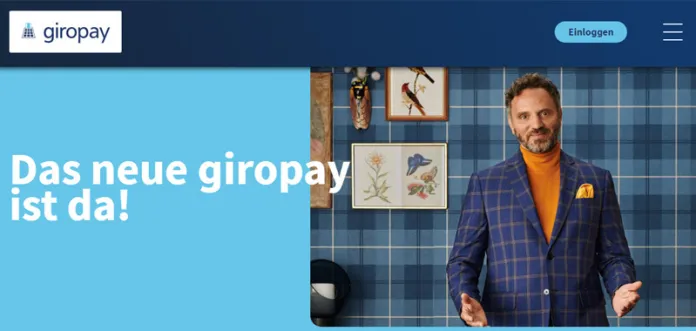 Giropay Virtual Casinos