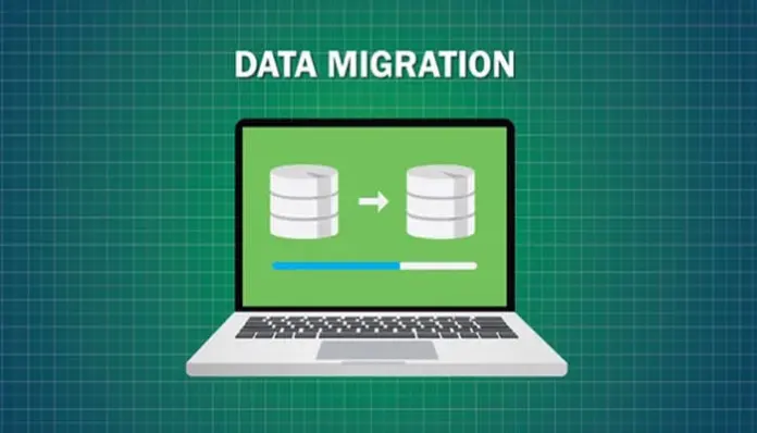 15 common challenges during a database migration Business requirements