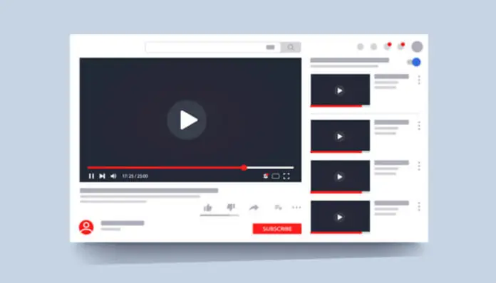 Optimising Your Videos for SEO YouTube Video Ideas