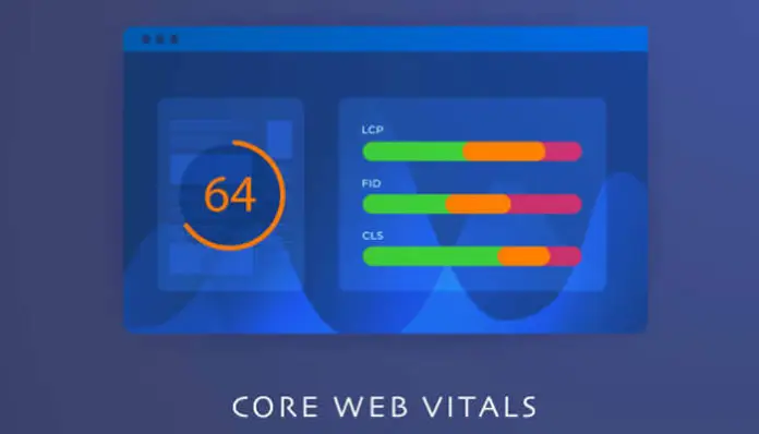 More indicators to improve Core Web Vitals user experience audit