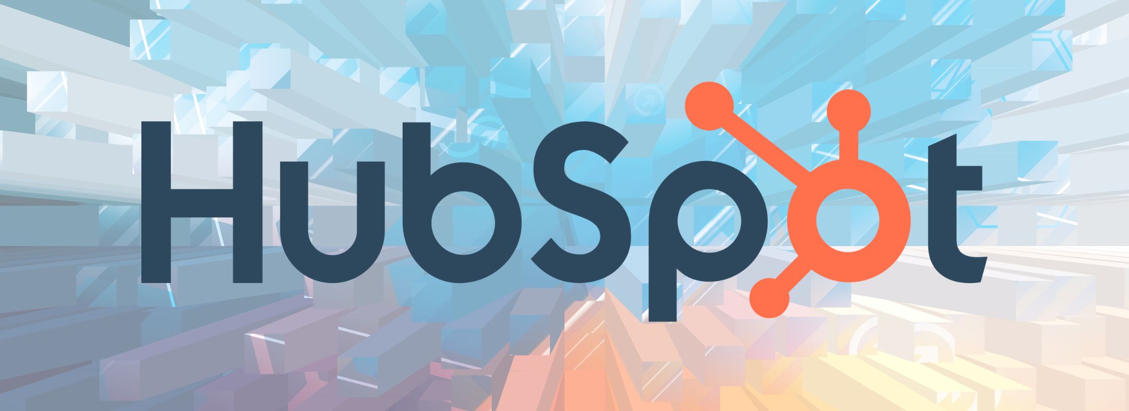 Shopify-Integration mit Hubspot