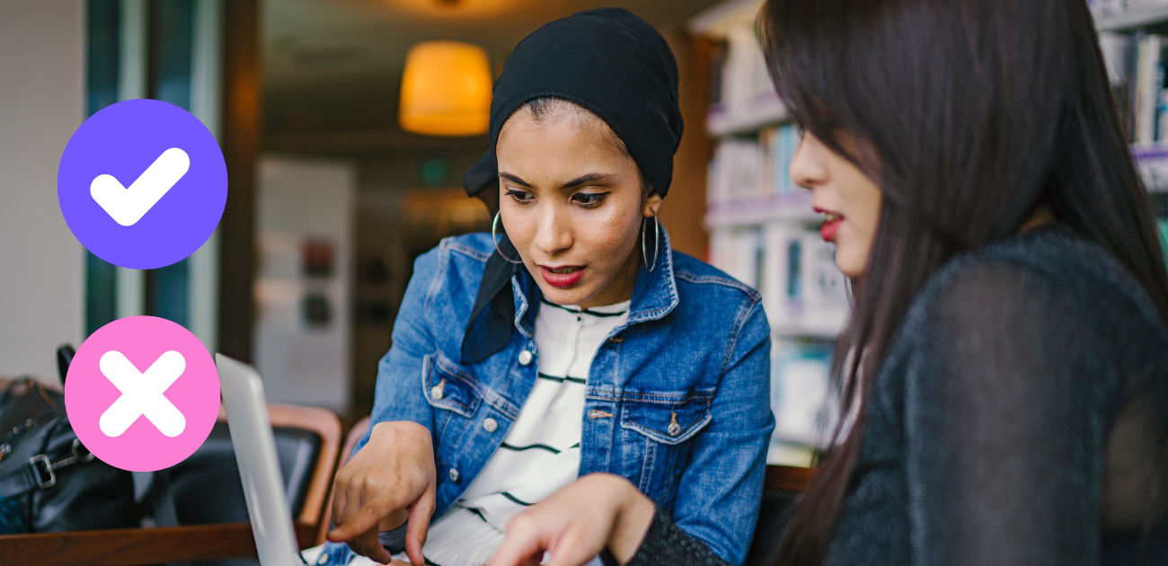 vente incitative dans le commerce de détail