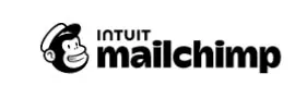 Mailchimp