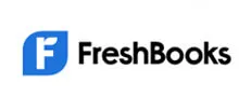 FreshBooks 