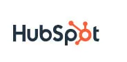 HubSpot 