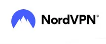 NordVPN 