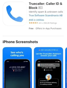 5 Cara Cara Memblokir Nomor Di iPhone Untuk Membungkam Panggilan Yang Tidak Diinginkan