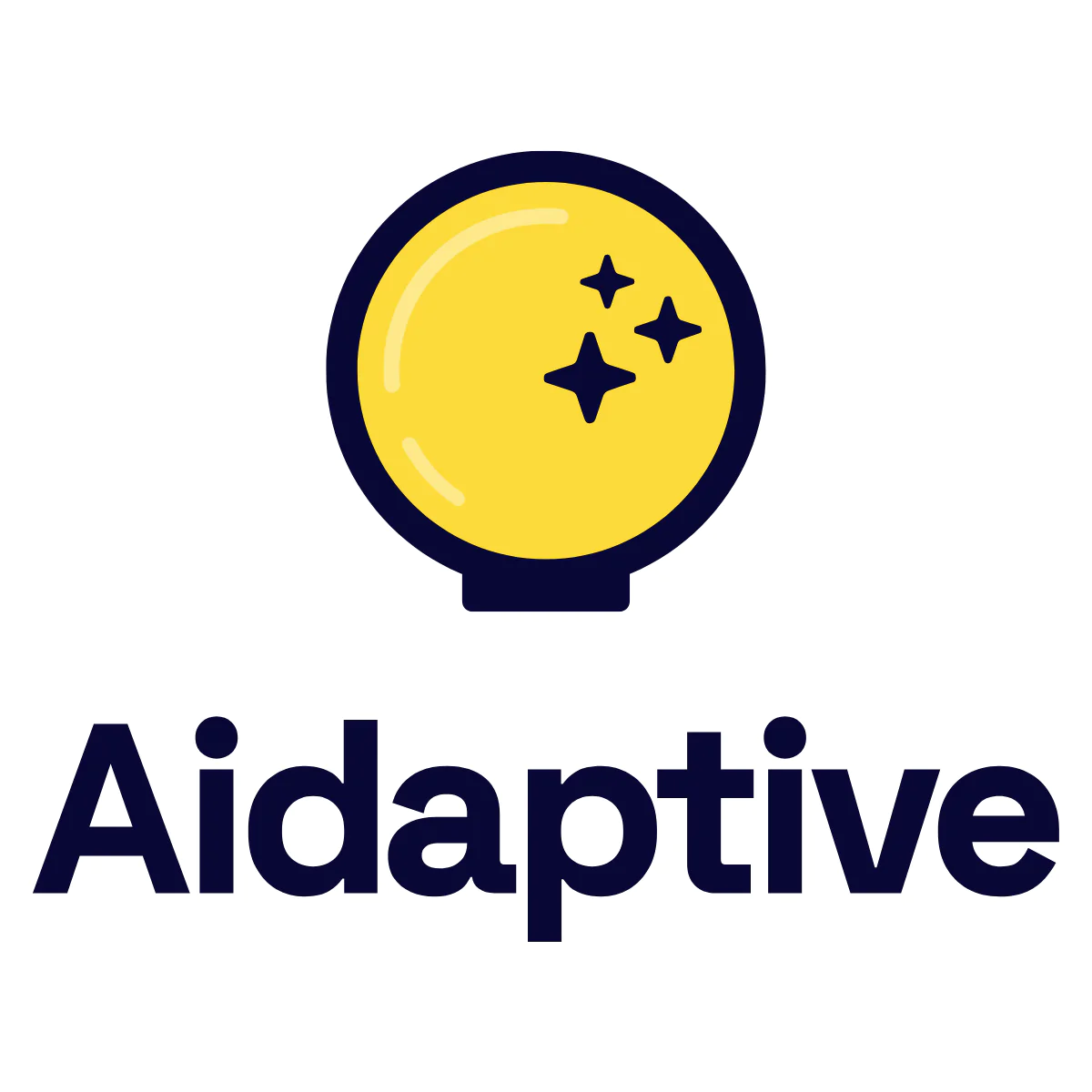 Aidaptive Predictive Shopping