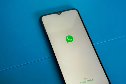 WhatsApp 營銷的優勢和策略