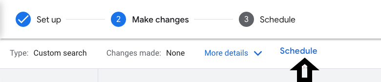 google_experiment_settings