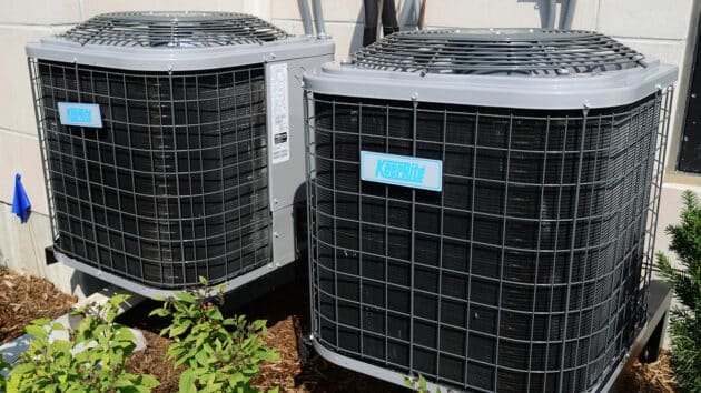 aer conditionat-incalzire globala-vara-calda-mediu-racire-caldura-temperatura-hvac