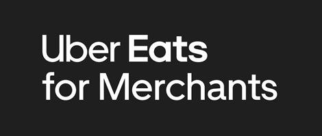 加盟店向けの uber eats