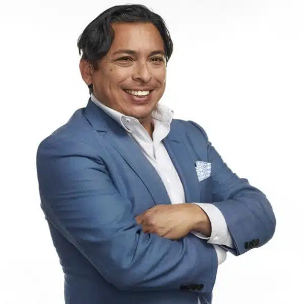 Brian Solis 600x600