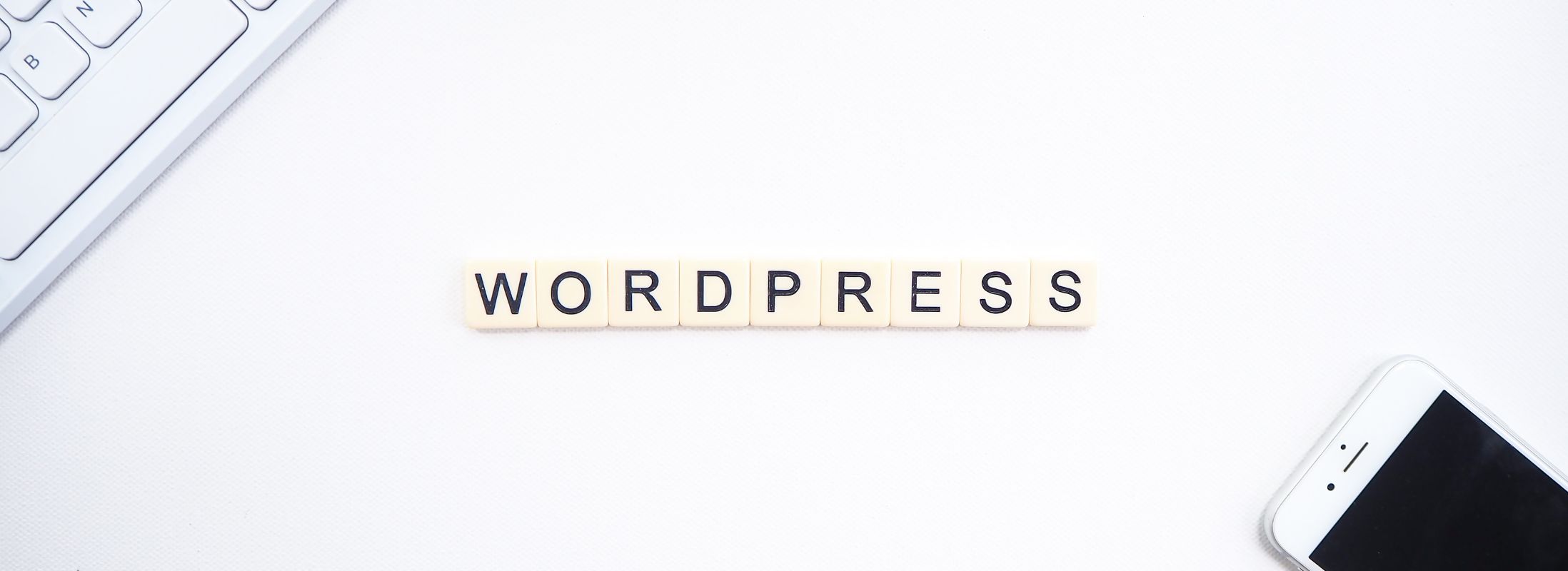 Wordpress-Installation