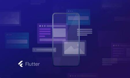 12 strumenti fondamentali per gli sviluppatori Flutter