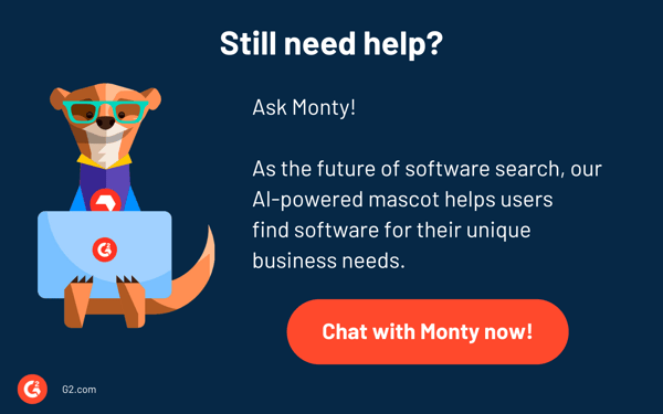 Klik untuk mengobrol dengan Monty-AI G2