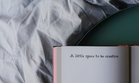 Los mejores libros sobre análisis de poesía: comprender y apreciar el arte de la poesía