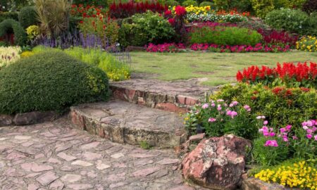 Il tuo hub per la casa e il giardino: grande risorsa per soluzioni esperte per la casa e il giardino