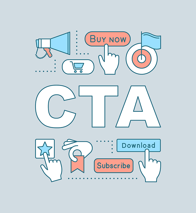 ภาพ CTA