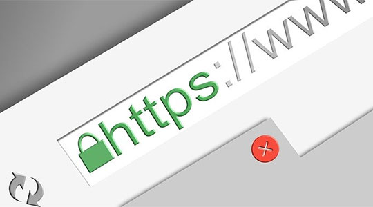 sécurité-du-site-web-securite-https-ssl-secure-socket-layer