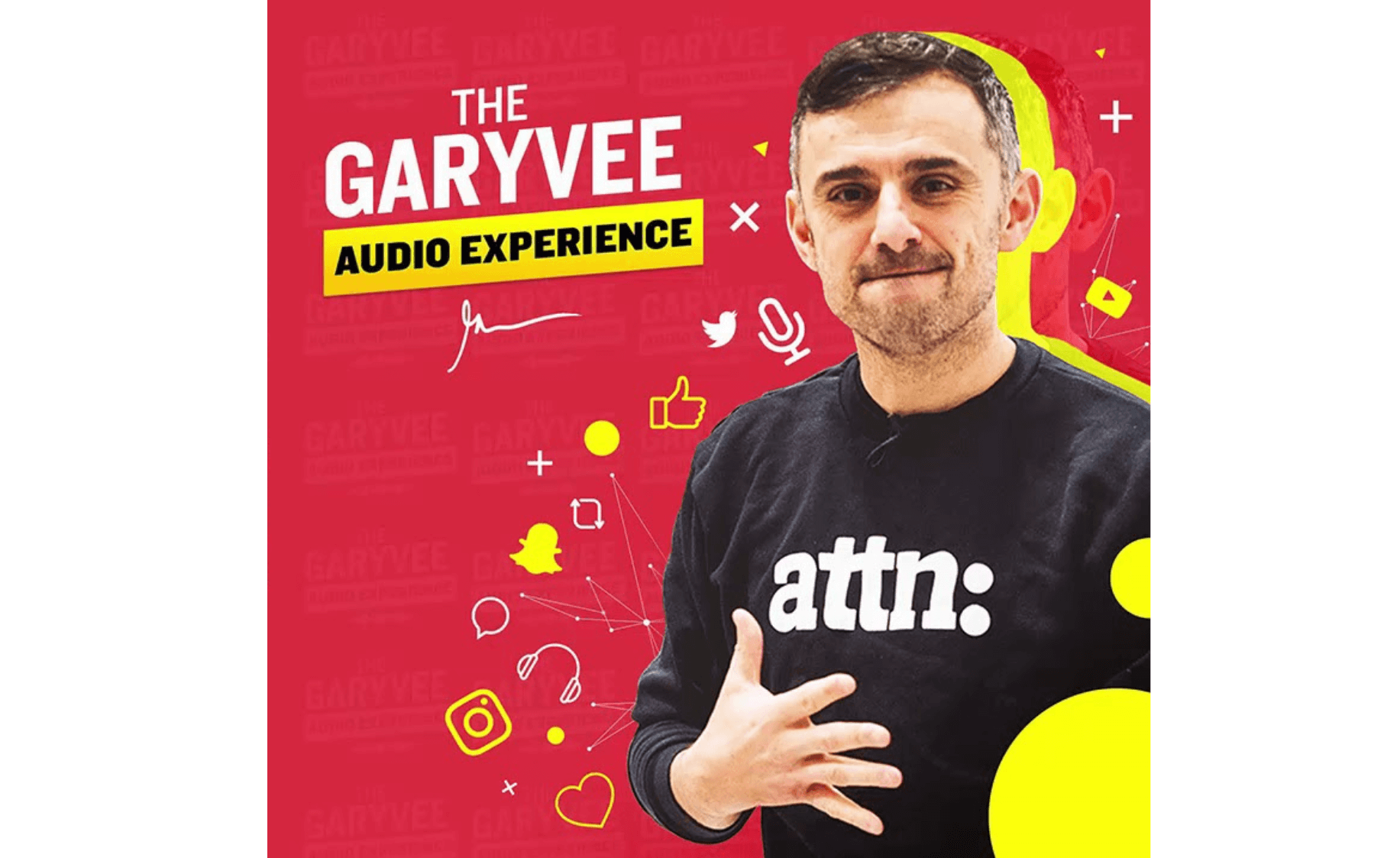 The-GaryVee-音频体验横幅