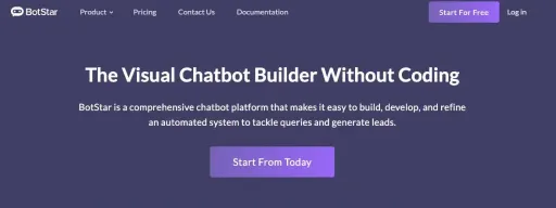 Utiliser une plate-forme de chatbot tierce pour utiliser ChatGPT sans connexion