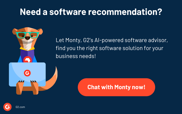 Klik untuk mengobrol dengan Monty-AI G2