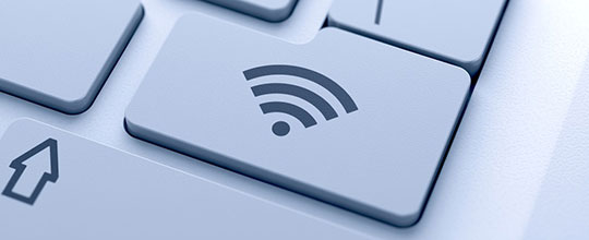 e-posta-güvenlik-ipuçları-kaçınmak-genel-wifi