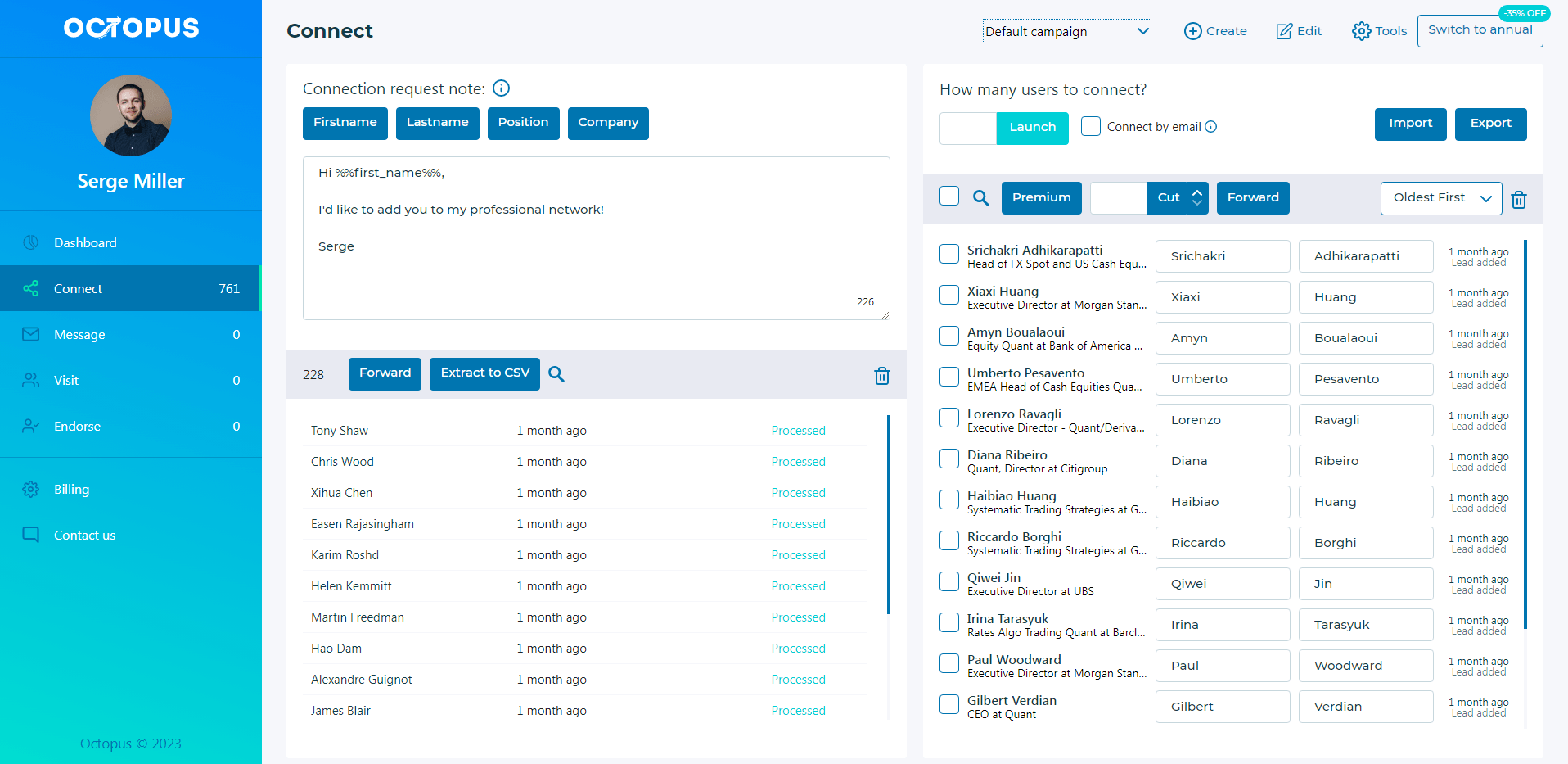 gurita-antarmuka-2023