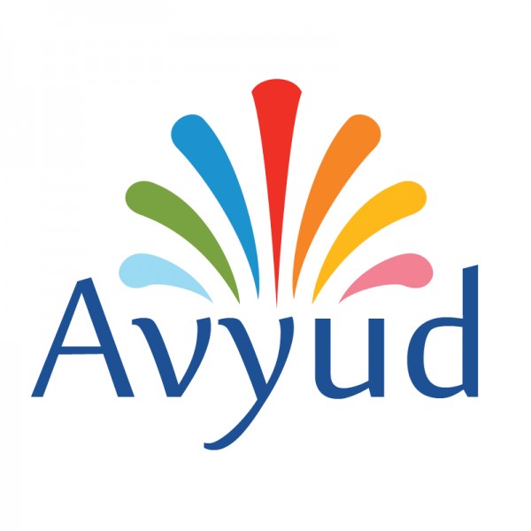 Avyud