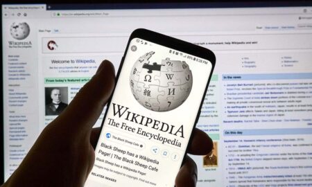 I bot più attivi che gestiscono la comunità di Wikipedia