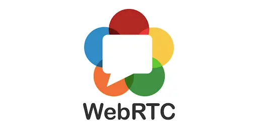 探索 WebRTC：支持实时通信