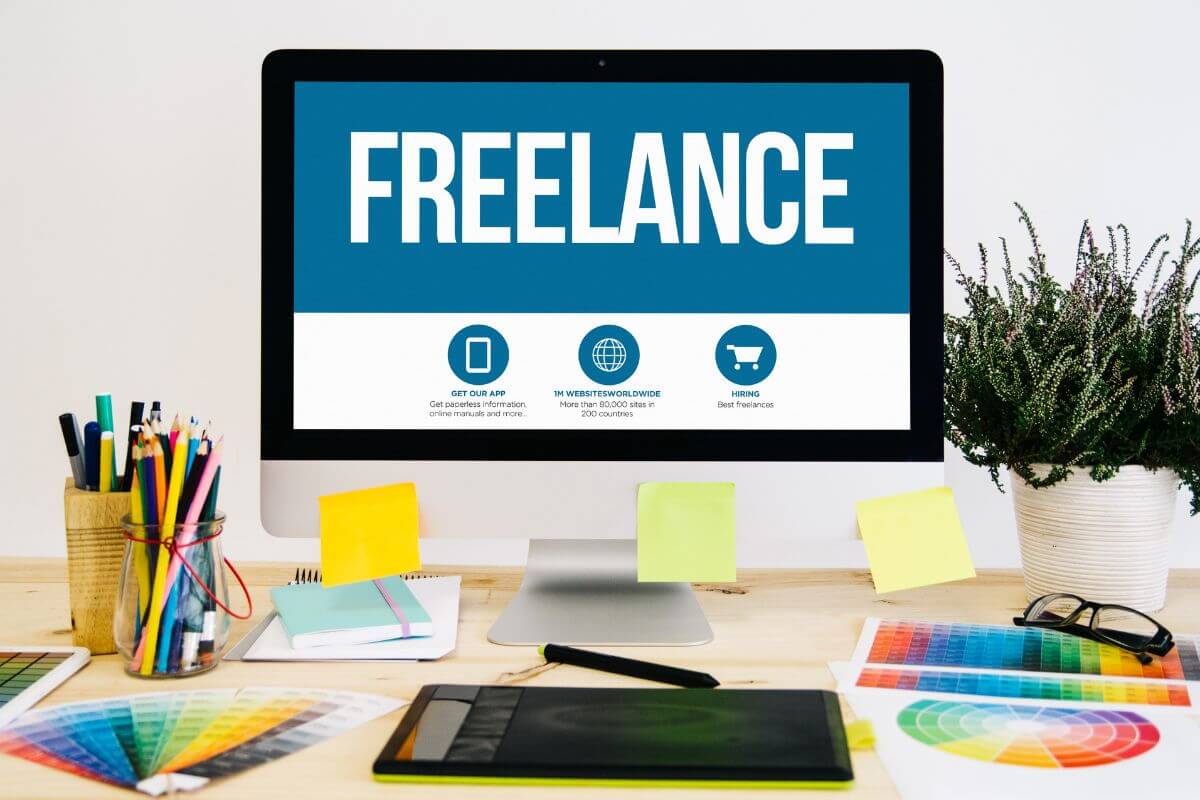 IA para freelancers