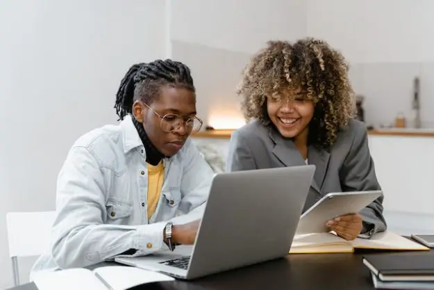 Libérez votre potentiel pour devenir un entrepreneur de premier plan