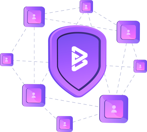 Cara Membangun dApp yang Kompatibel dengan Bitgert