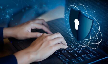 Ruble Malik, SME에 대한 사이버 보안 공격의 증가하는 위협을 밝히고 더 강력한 보호 조치를 옹호합니다.