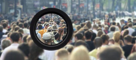 网络营销 seo 搜索引擎优化