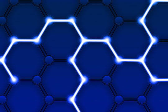 区块链-网络-商业-技术-密码学-商业-交换-比特币