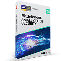 bitdefender-소규모 사무실-보안-2