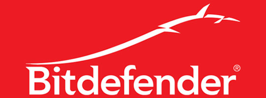 Bitdefender 소규모 사무실 보안