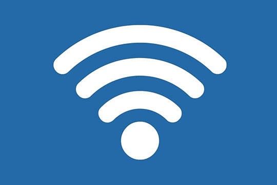 wifi-dispositivo-inalámbrico-wi-fi