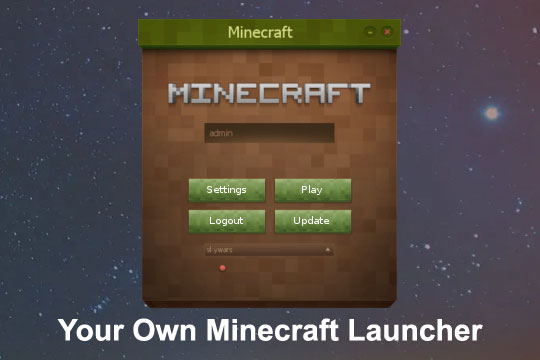 scalacube-minecraft-server-hosting-screenshot-3