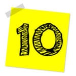 numero-grado-valutazione-punto-ordine-10