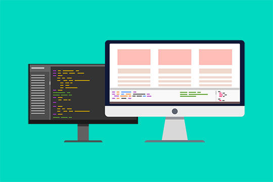 frontend-desarrollo-web-programación-codificación-html-diseño-css-desarrollador-javascript-GIT-comandos