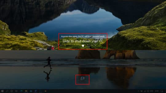 Windows-10-Slide-to-Shut-Down-Your-PC