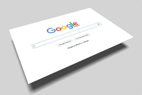 Google-поисковая-оптимизация-SEO